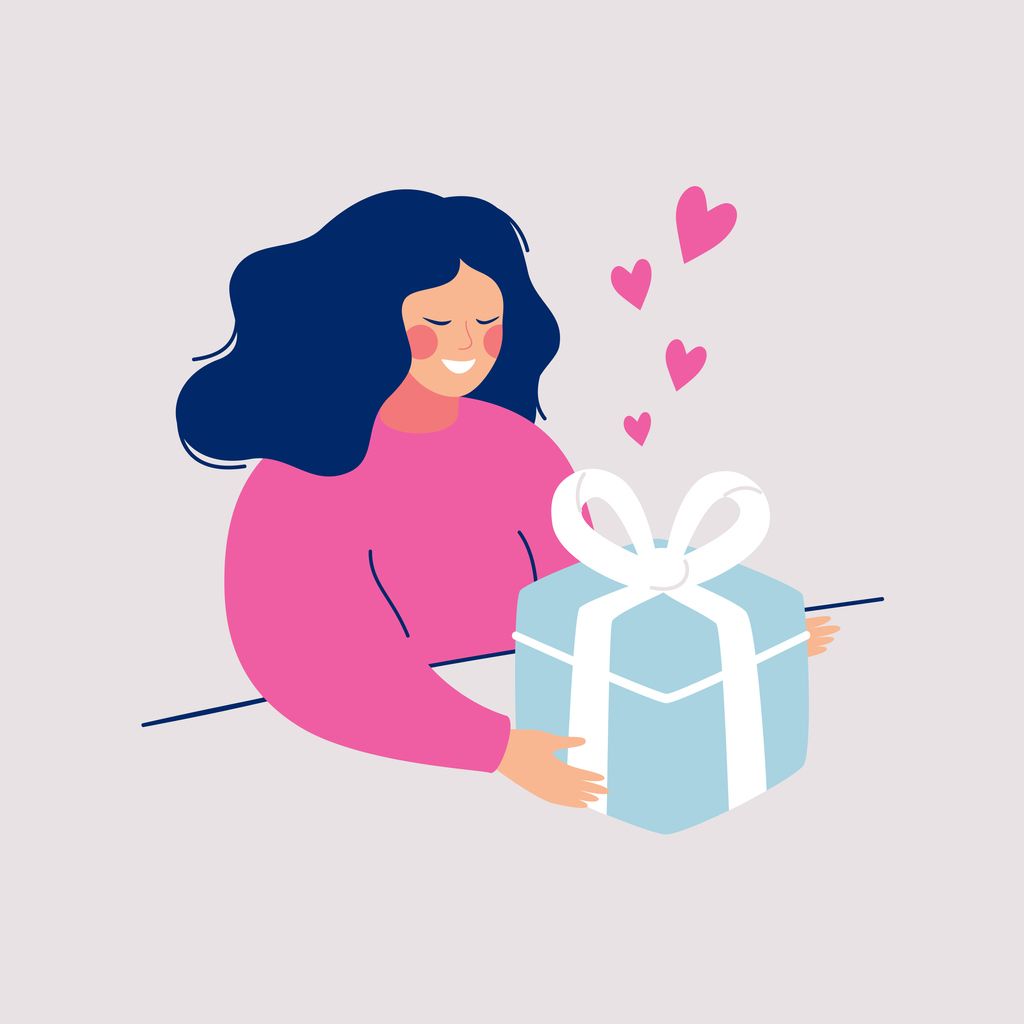 15 idées de cadeaux pour un ado